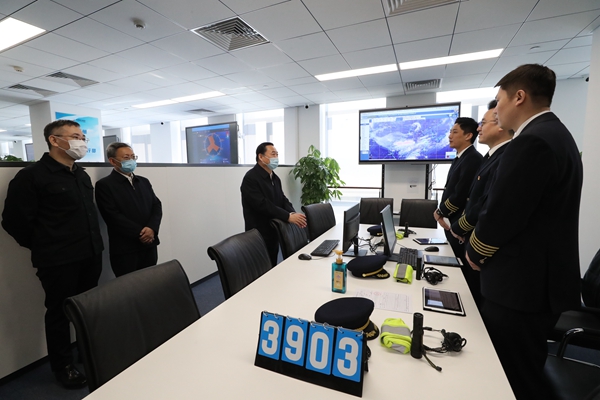 郝鹏、、国资、、央企、、国资委、、书记、、主任、、国企、、企业刷新