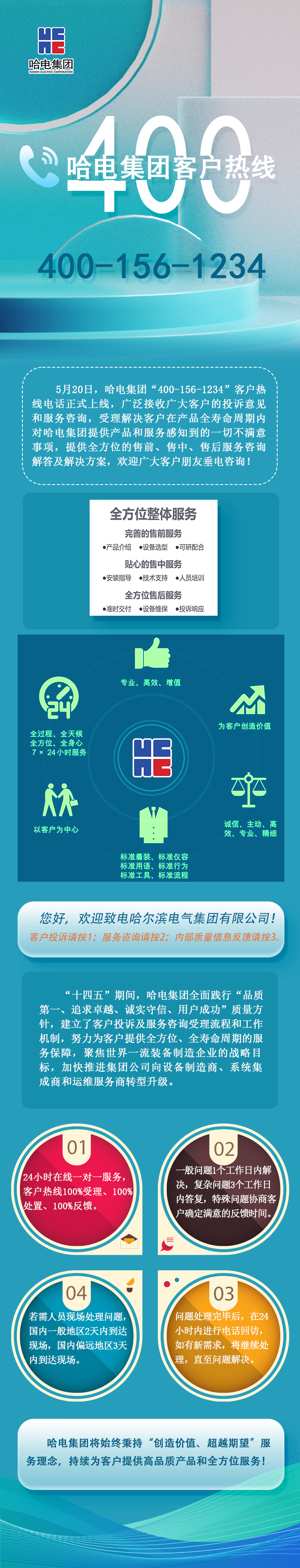 Z6·人生就是博(中国区)有限公司官网