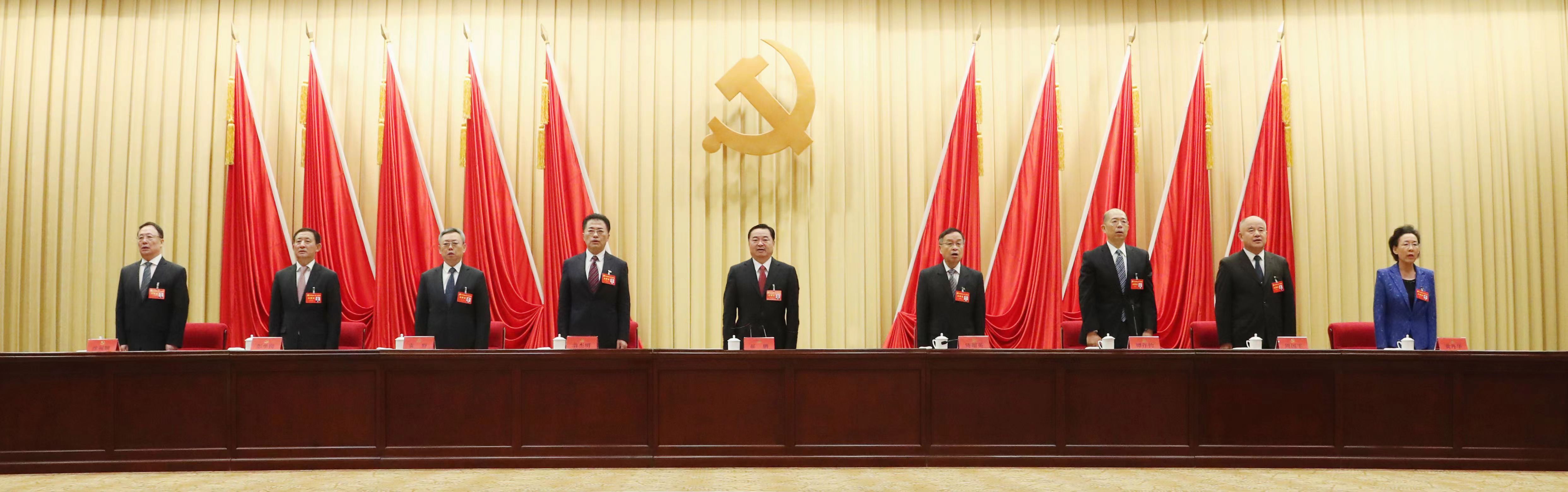 郝鹏、国资、央企、国资委、书记、主任、国企、企业刷新