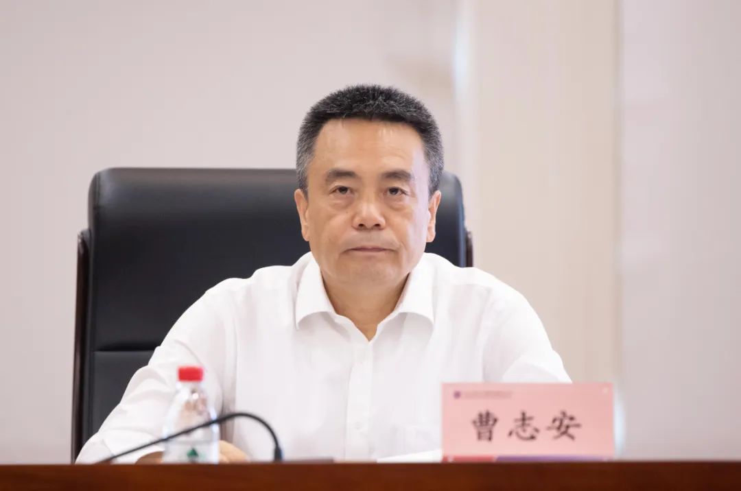 Z6·人生就是博(中国区)有限公司官网