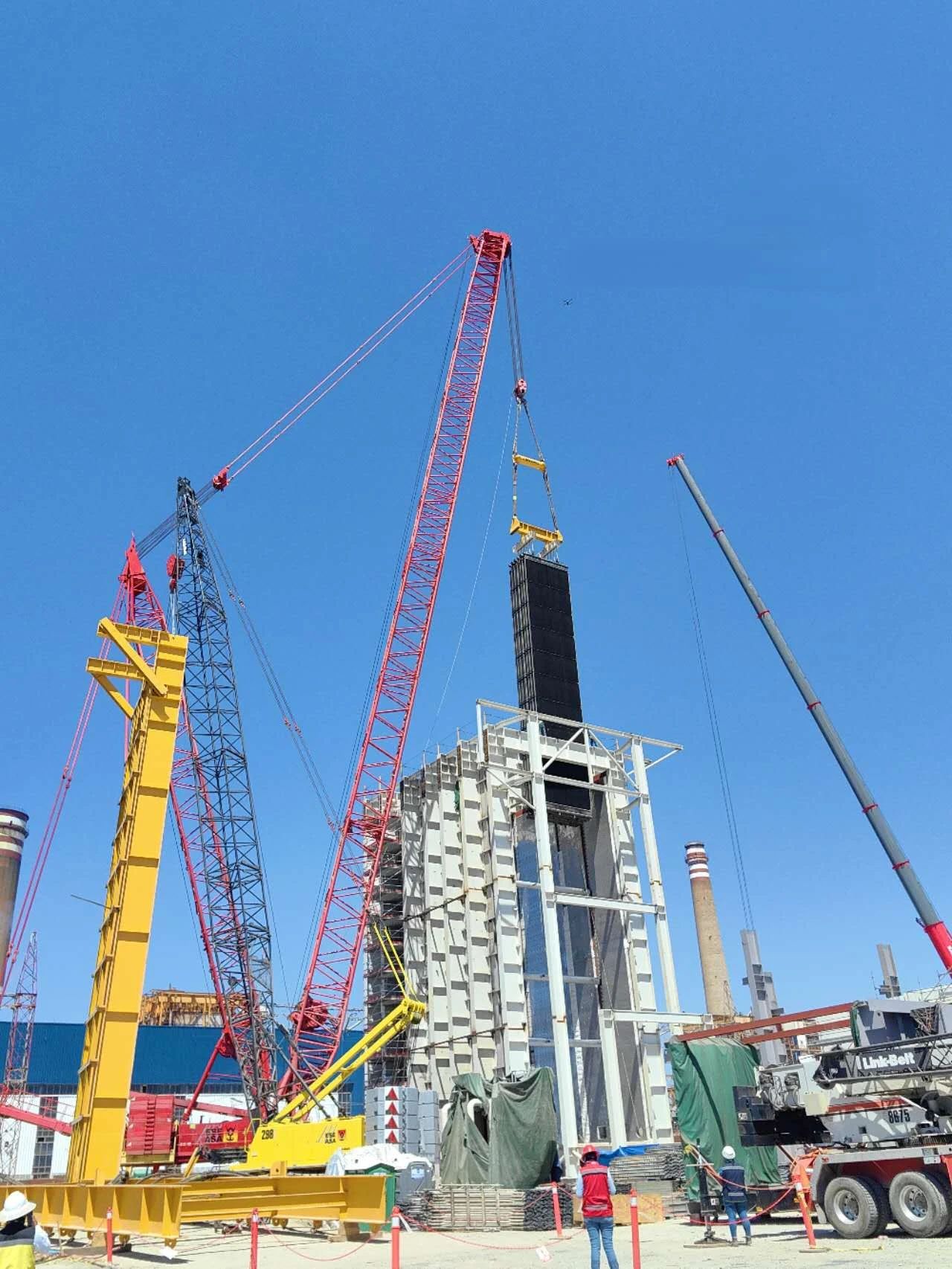 Z6·人生就是博(中国区)有限公司官网