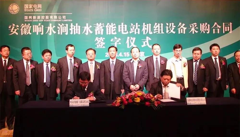 Z6·人生就是博(中国区)有限公司官网