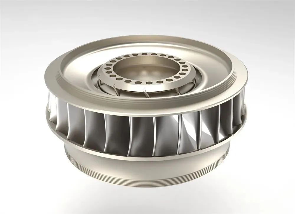 Z6·人生就是博(中国区)有限公司官网