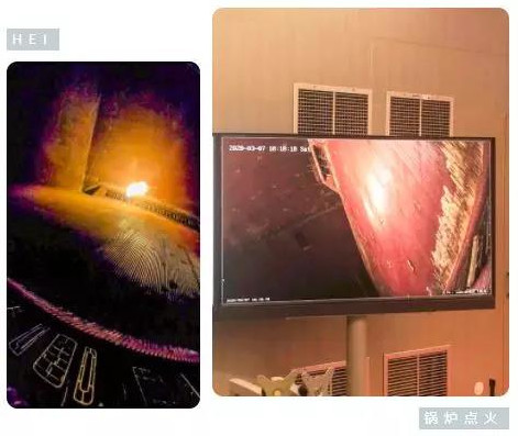 Z6·人生就是博(中国区)有限公司官网