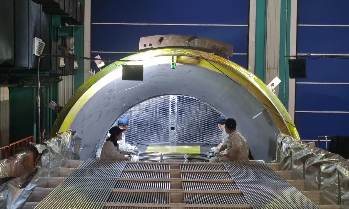 Z6·人生就是博(中国区)有限公司官网