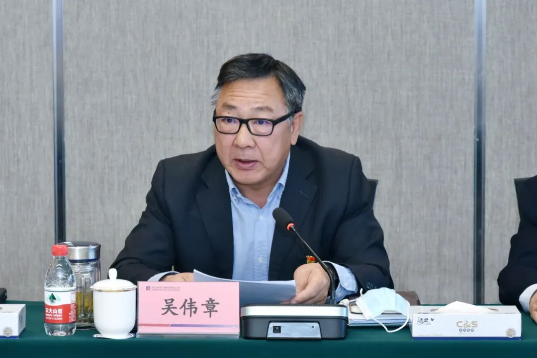 Z6·人生就是博(中国区)有限公司官网