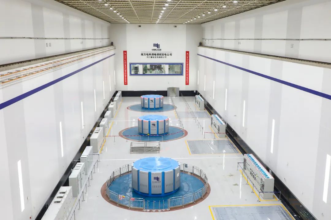 Z6·人生就是博(中国区)有限公司官网