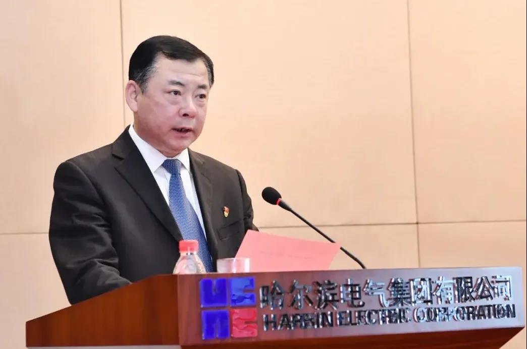 Z6·人生就是博(中国区)有限公司官网