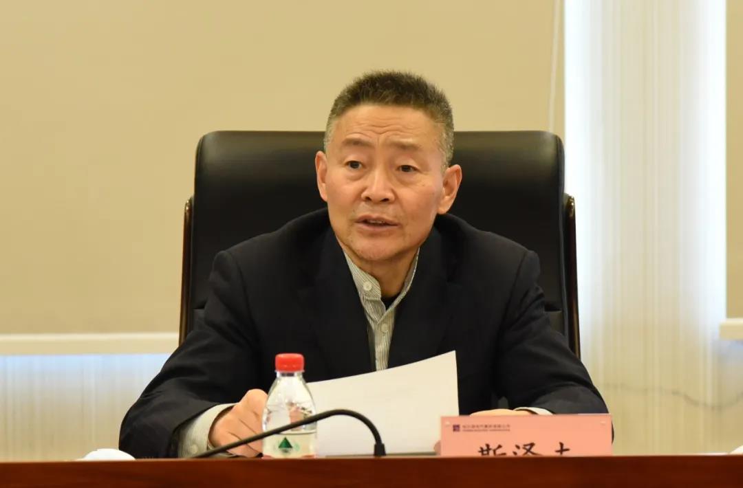 Z6·人生就是博(中国区)有限公司官网