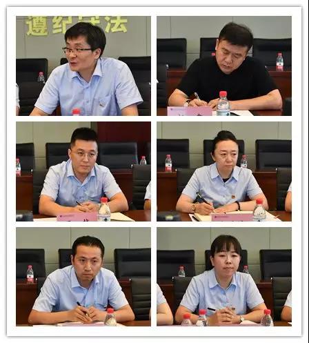 Z6·人生就是博(中国区)有限公司官网