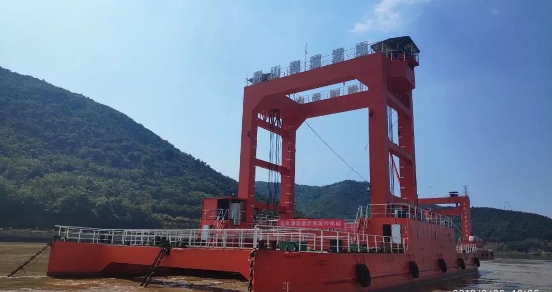 Z6·人生就是博(中国区)有限公司官网