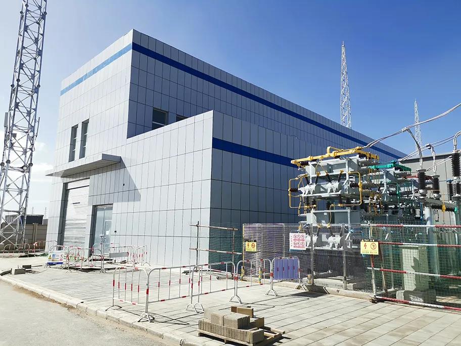 Z6·人生就是博(中国区)有限公司官网