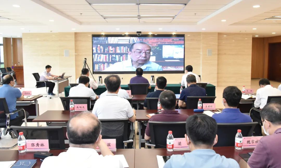 Z6·人生就是博(中国区)有限公司官网