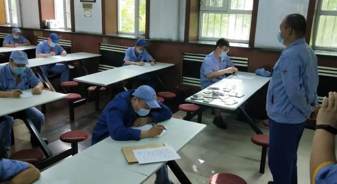 Z6·人生就是博(中国区)有限公司官网