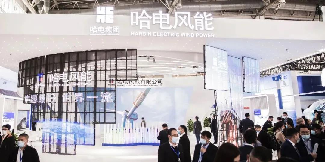 Z6·人生就是博(中国区)有限公司官网