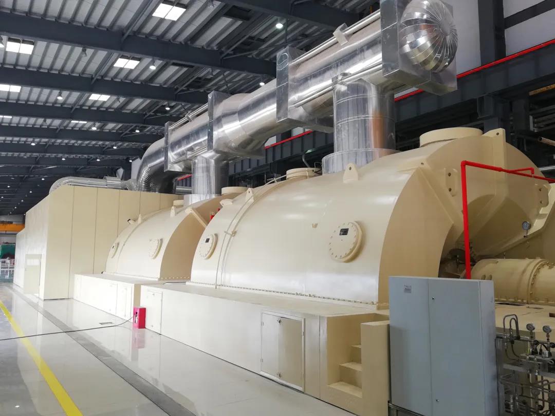 Z6·人生就是博(中国区)有限公司官网