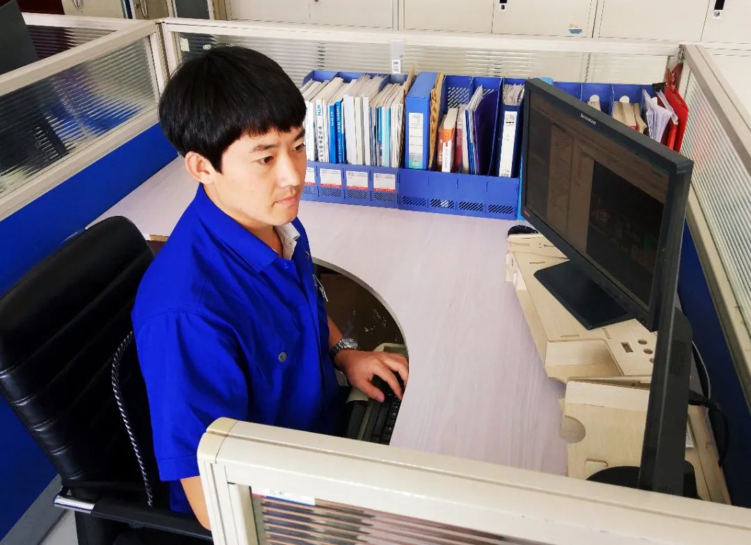 Z6·人生就是博(中国区)有限公司官网