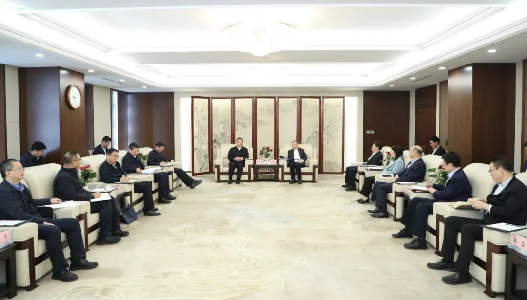 Z6·人生就是博(中国区)有限公司官网