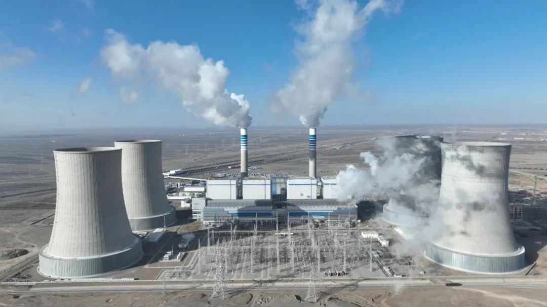 Z6·人生就是博(中国区)有限公司官网