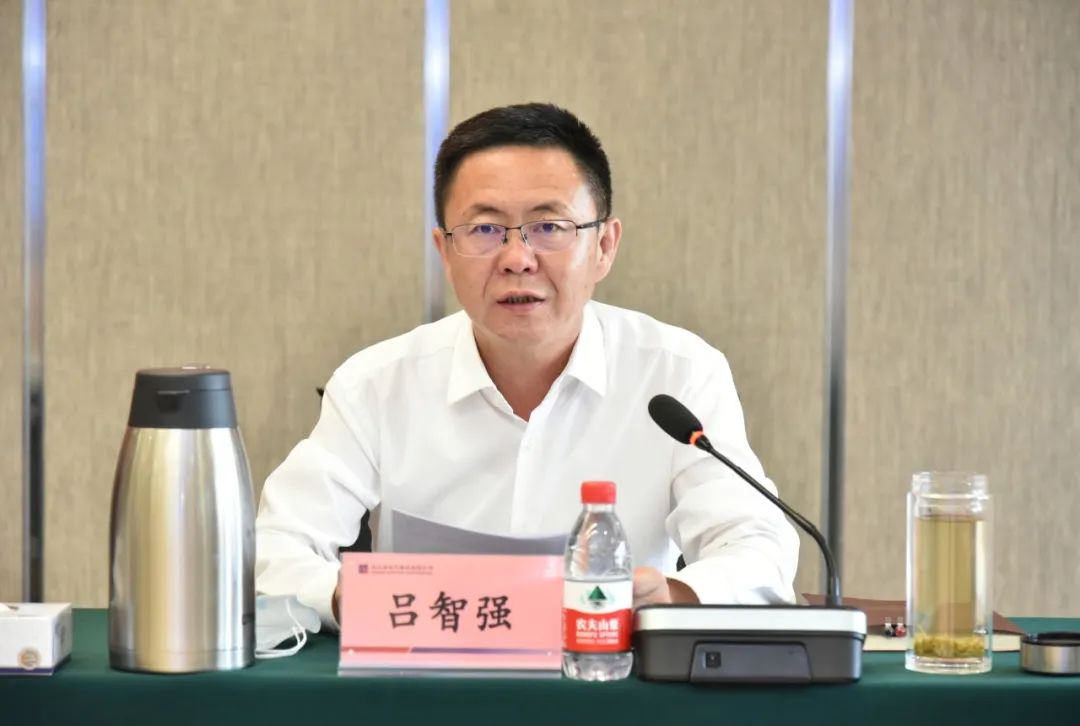 Z6·人生就是博(中国区)有限公司官网