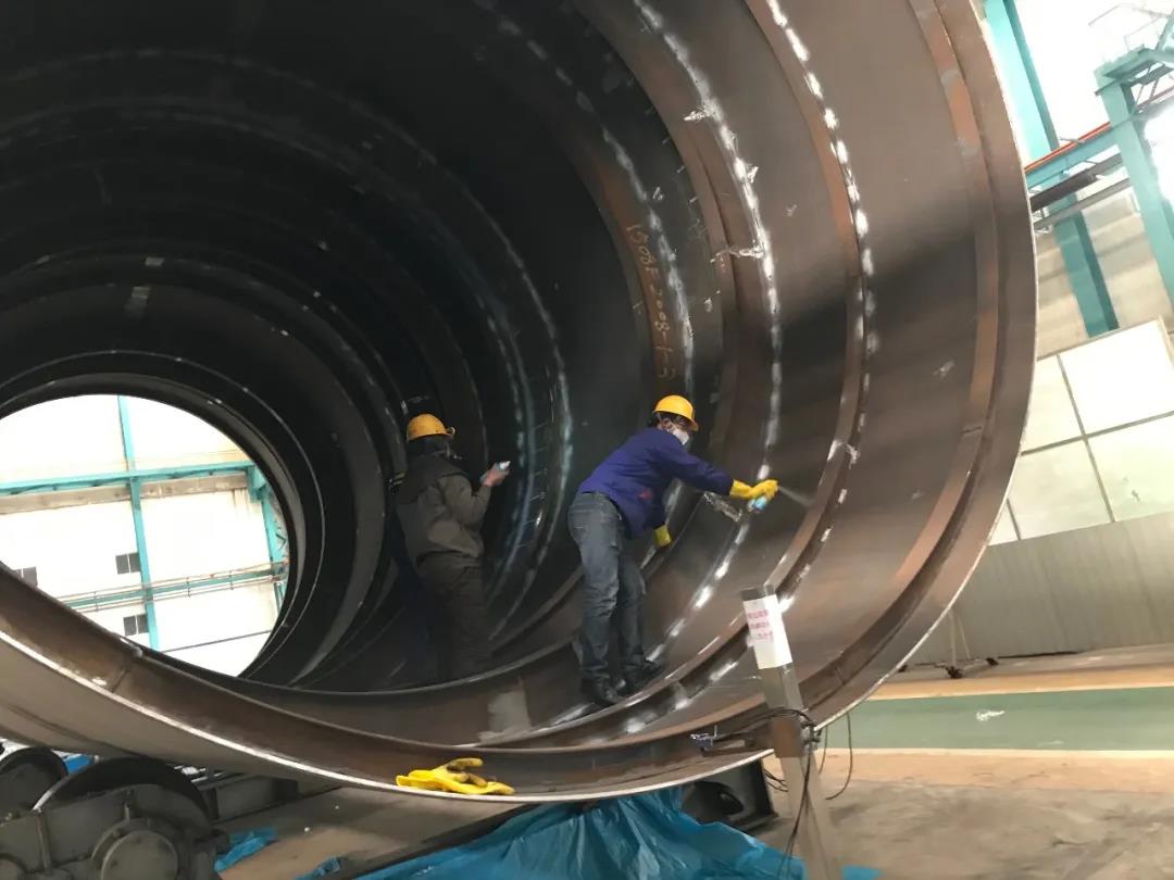 Z6·人生就是博(中国区)有限公司官网