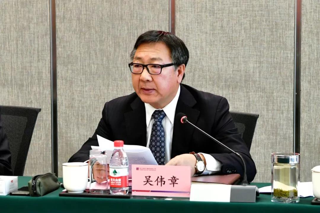 Z6·人生就是博(中国区)有限公司官网