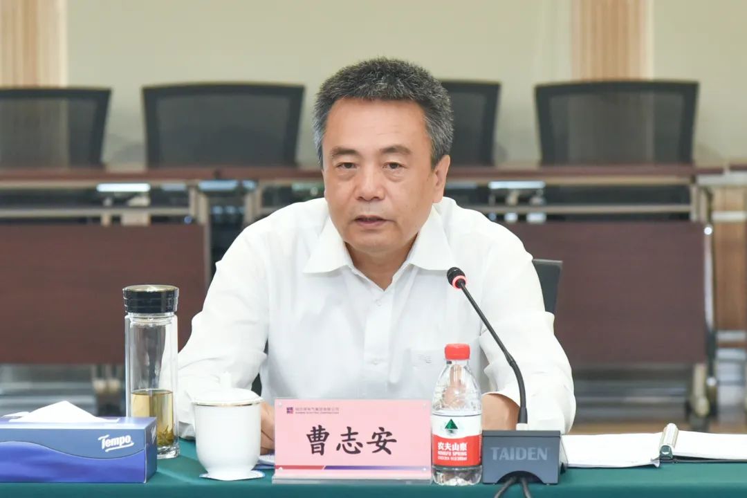 Z6·人生就是博(中国区)有限公司官网