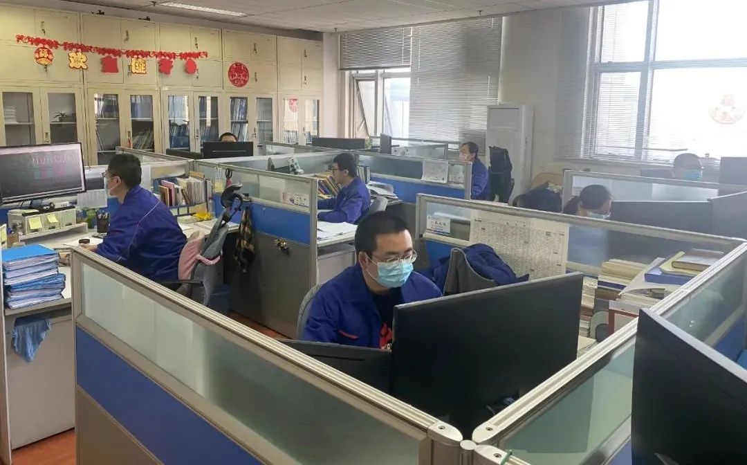 Z6·人生就是博(中国区)有限公司官网