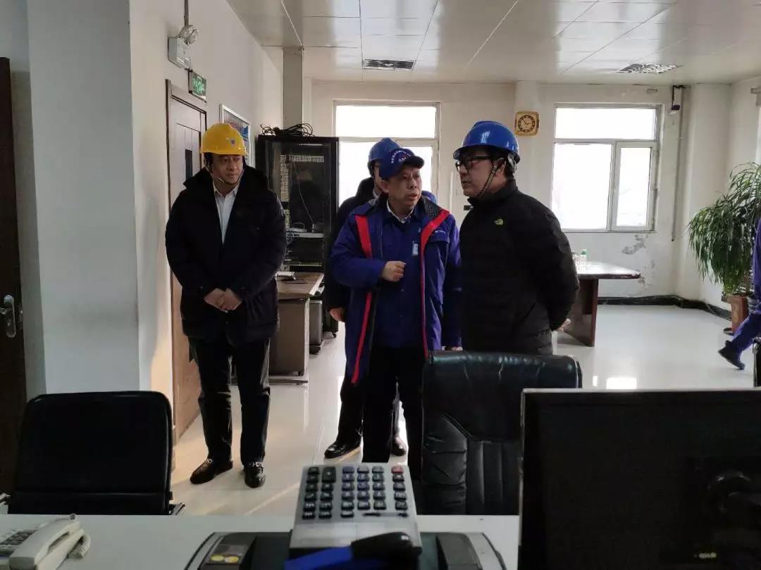 Z6·人生就是博(中国区)有限公司官网