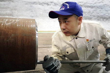 Z6·人生就是博(中国区)有限公司官网