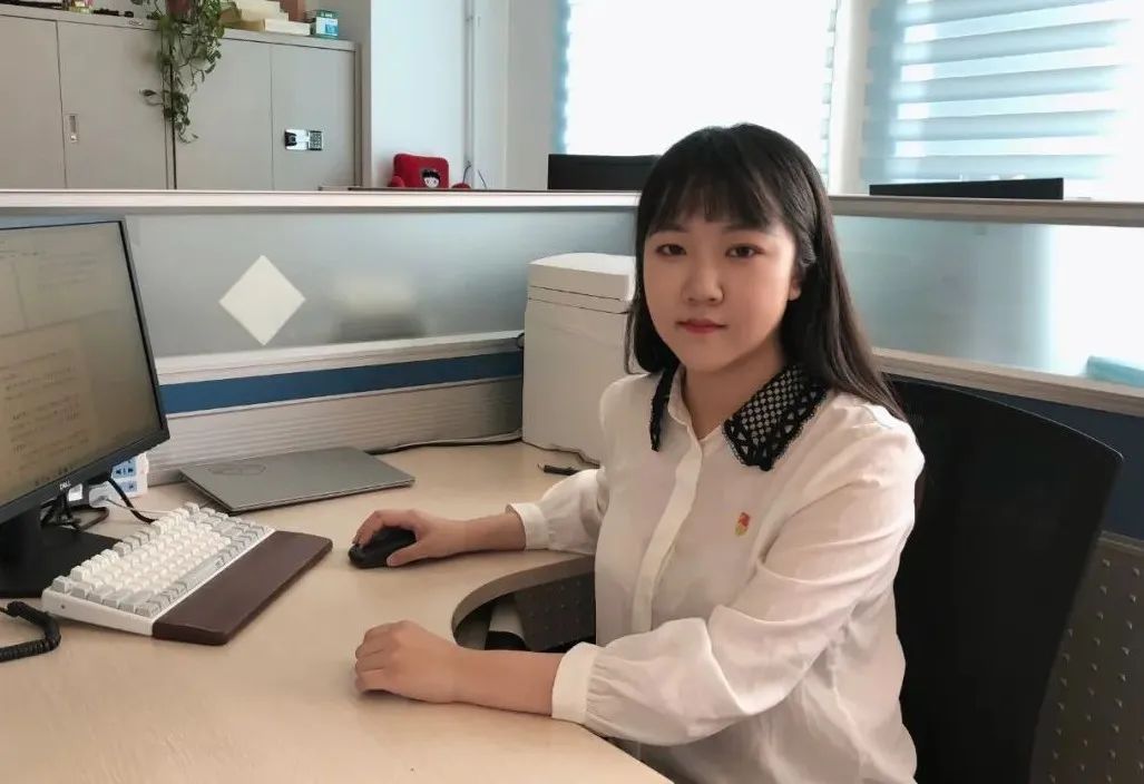 Z6·人生就是博(中国区)有限公司官网