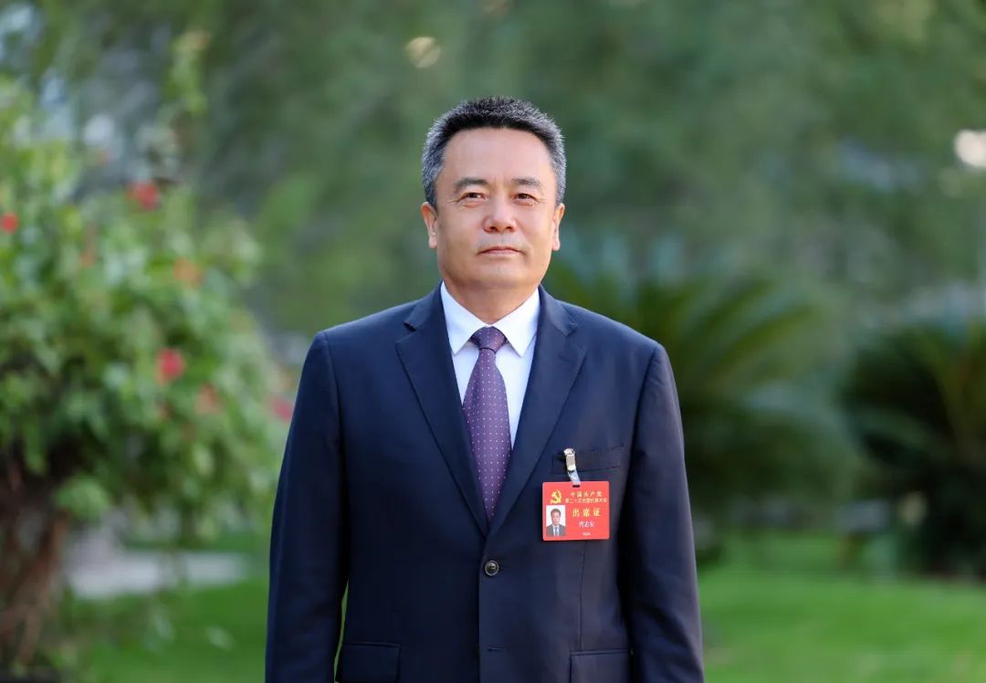 Z6·人生就是博(中国区)有限公司官网