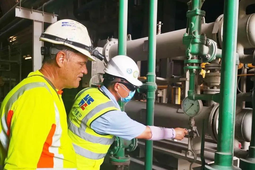 Z6·人生就是博(中国区)有限公司官网