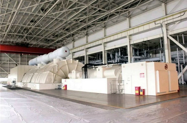 Z6·人生就是博(中国区)有限公司官网