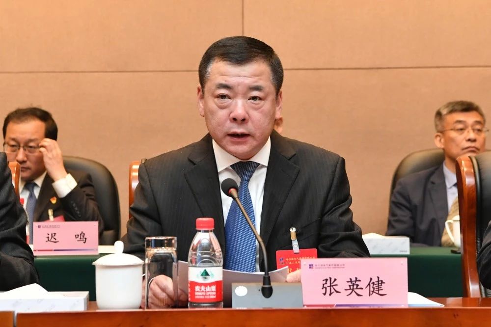 Z6·人生就是博(中国区)有限公司官网