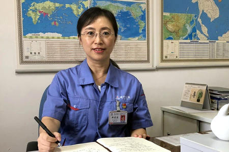 Z6·人生就是博(中国区)有限公司官网