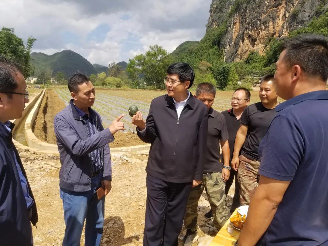 Z6·人生就是博(中国区)有限公司官网