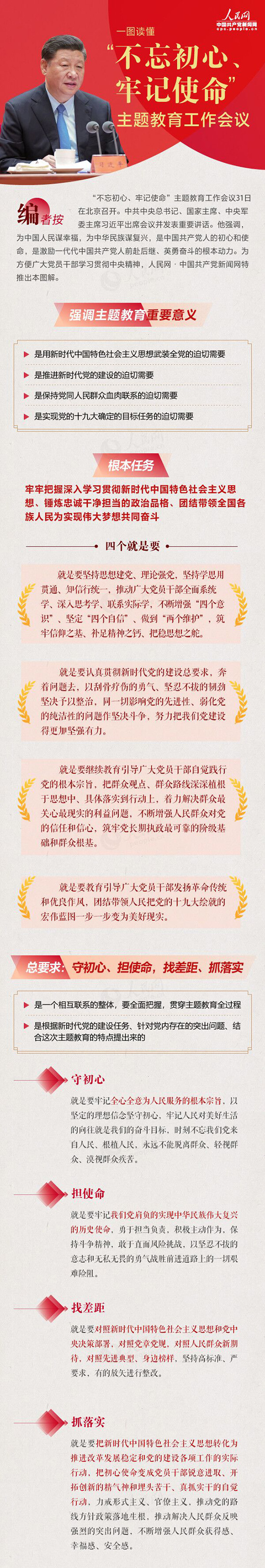 Z6·人生就是博(中国区)有限公司官网