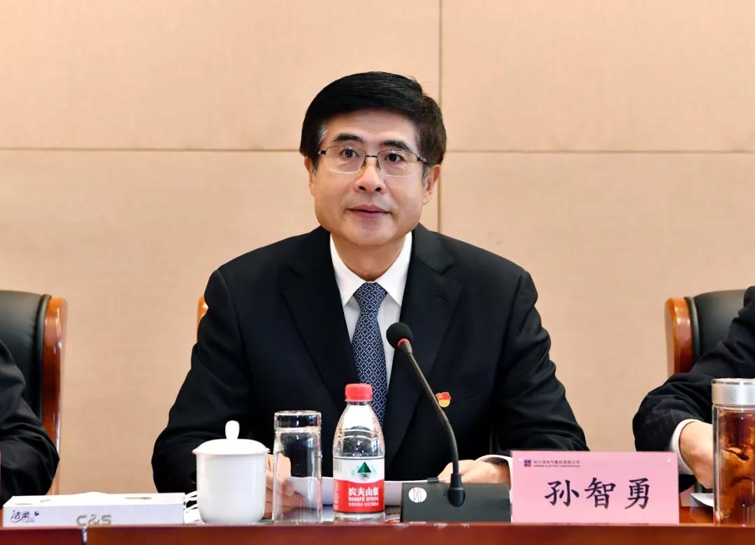 Z6·人生就是博(中国区)有限公司官网