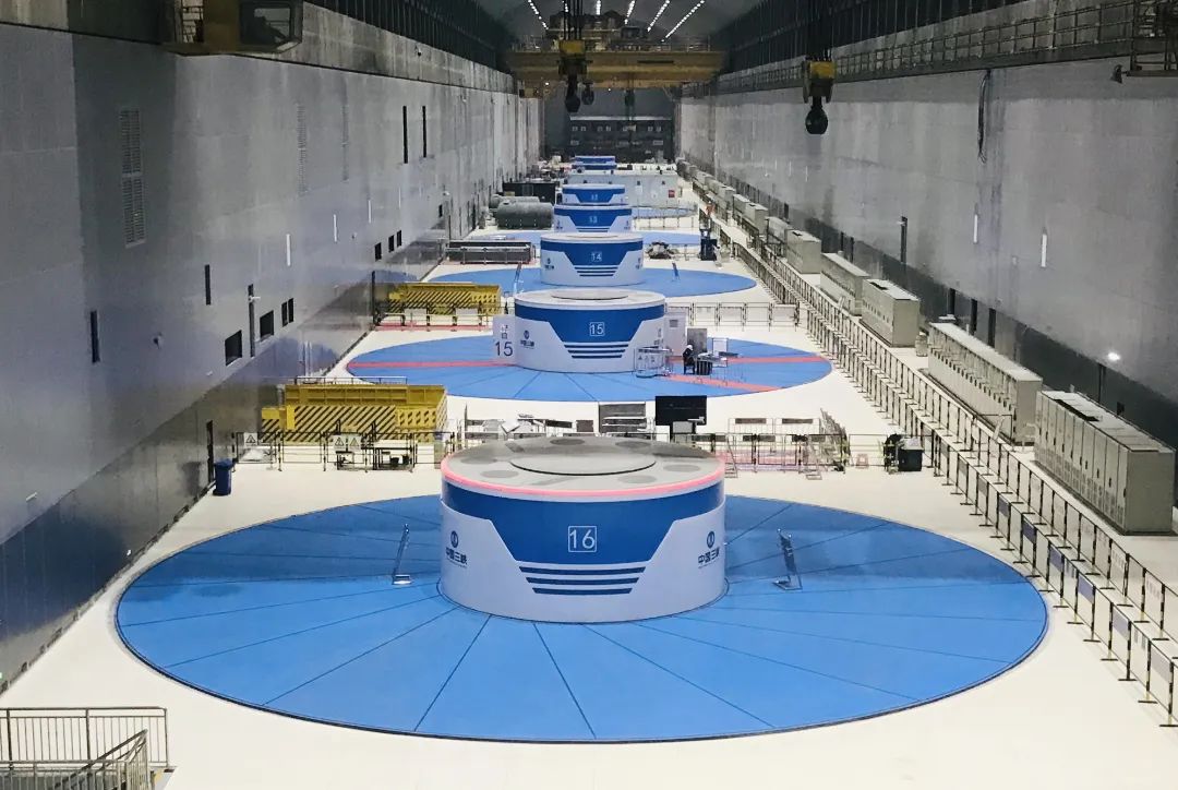 Z6·人生就是博(中国区)有限公司官网