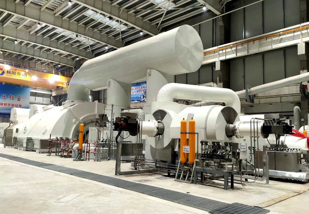 Z6·人生就是博(中国区)有限公司官网