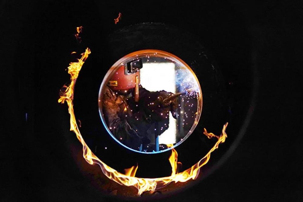 Z6·人生就是博(中国区)有限公司官网