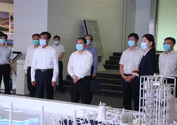 Z6·人生就是博(中国区)有限公司官网