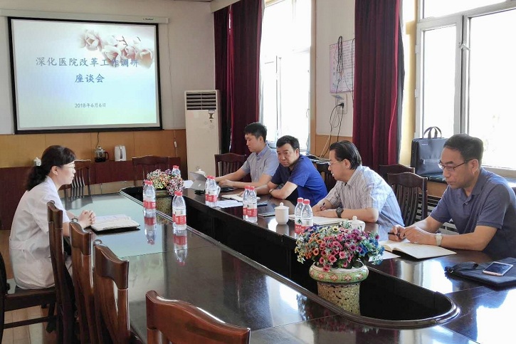 Z6·人生就是博(中国区)有限公司官网