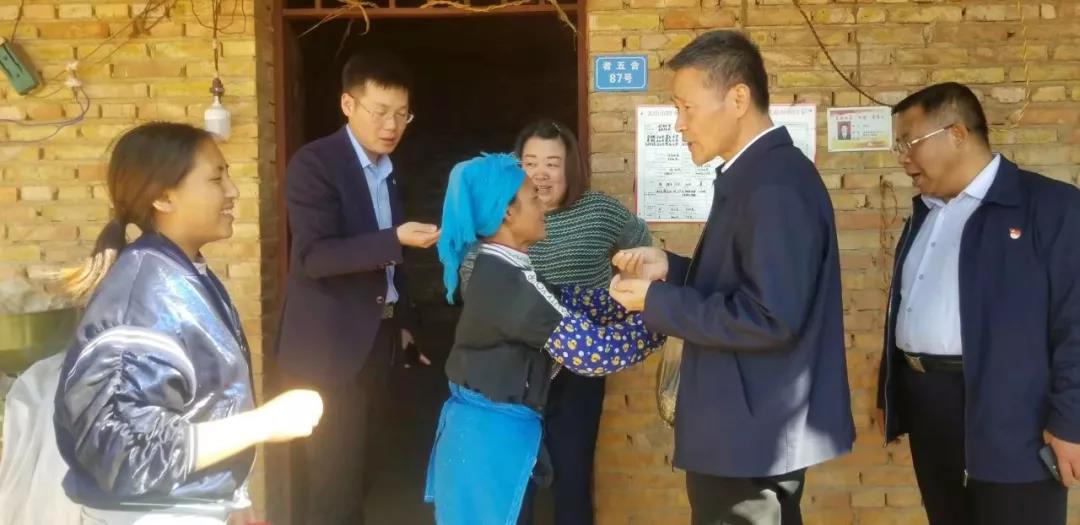 Z6·人生就是博(中国区)有限公司官网