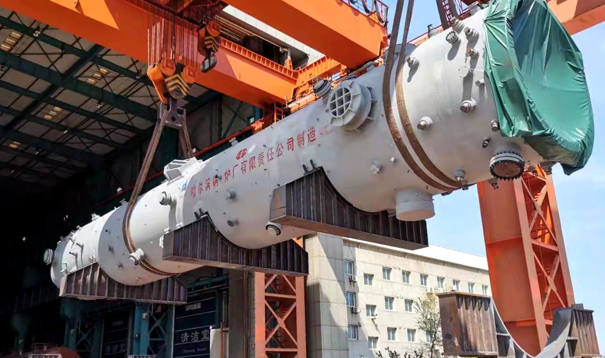 Z6·人生就是博(中国区)有限公司官网