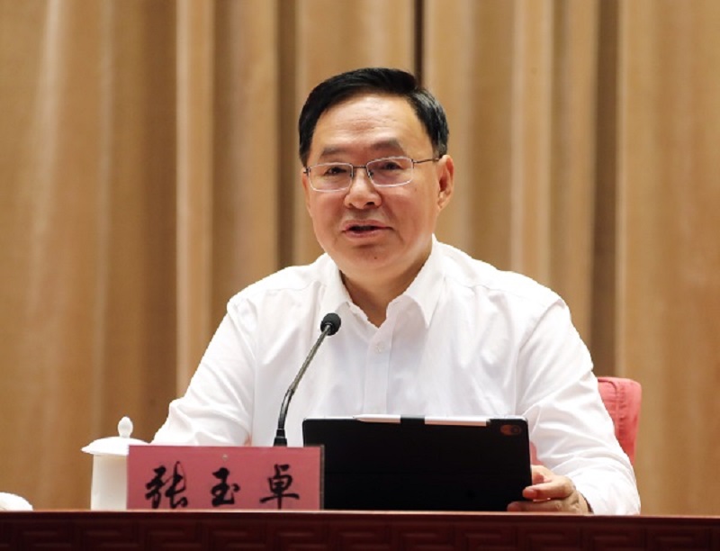 张玉卓、、国资、、央企、、国资委、、书记、、主任、、国企、、企业刷新