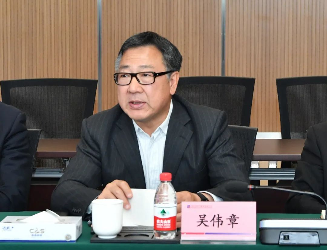 Z6·人生就是博(中国区)有限公司官网