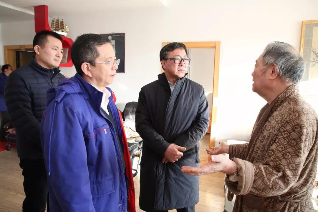 Z6·人生就是博(中国区)有限公司官网