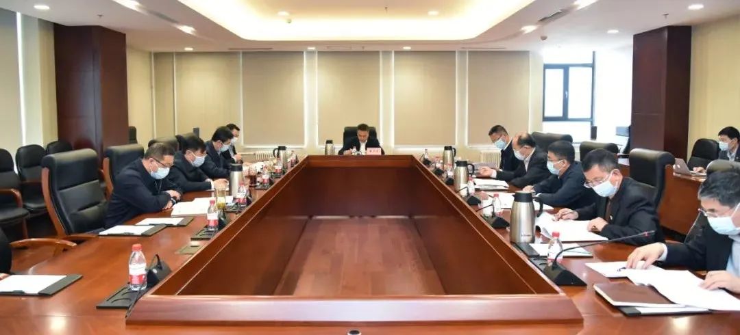 Z6·人生就是博(中国区)有限公司官网